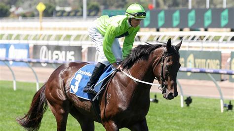 stradbroke handicap tips|Group 1 Stradbroke Handicap tips .